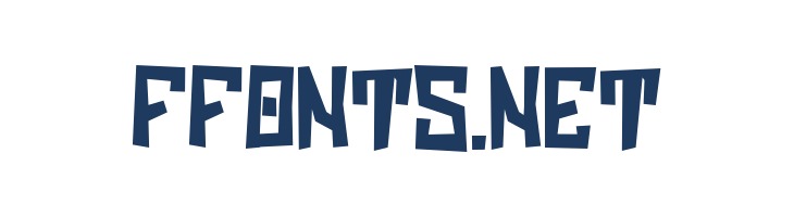 CRITRACE font — Lorem ipsum body text preview