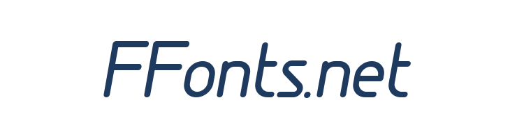 GreyscaleBasic Bold Italic font — Lorem ipsum body text preview