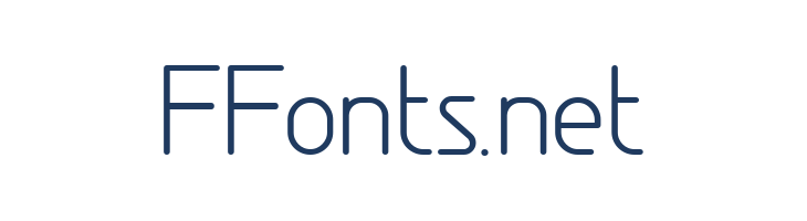 GreyscaleBasic font — Lorem ipsum body text preview