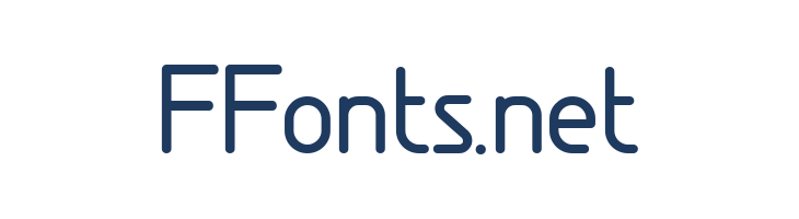 GreyscaleBasic Bold font — Lorem ipsum body text preview