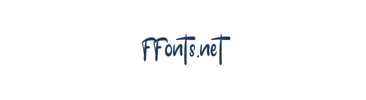 CLARRA Demo font — Lorem ipsum body text preview