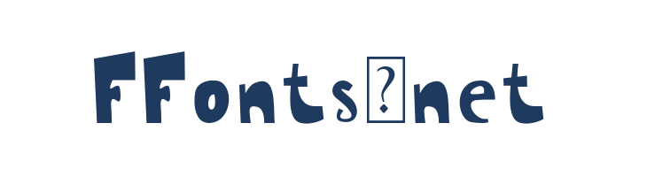 Kids - A Handwritten Fonts font — Lorem ipsum body text preview