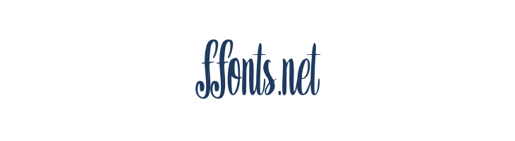 Megalhaes font — Lorem ipsum body text preview