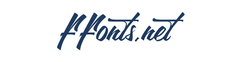 Northline font — Lorem ipsum body text preview