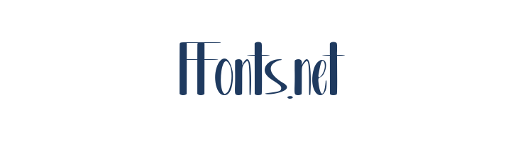 Skandis font — Lorem ipsum body text preview