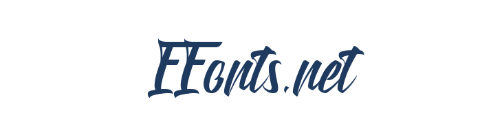 Weathertop font — Lorem ipsum body text preview