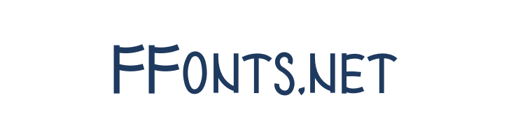Kidsbro font — Lorem ipsum body text preview