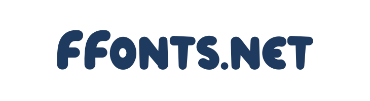 Alqis font — Lorem ipsum body text preview