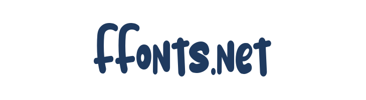 Meoowly font — Lorem ipsum body text preview