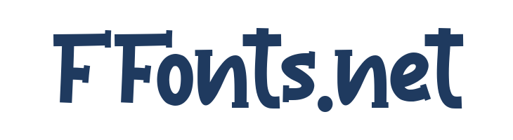 Love America font — Lorem ipsum body text preview