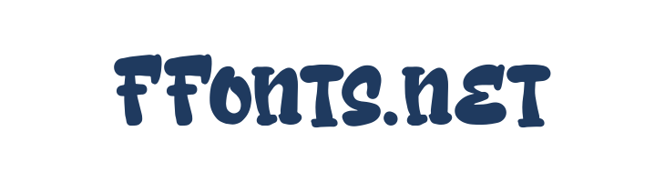 Cheese Sugar Regular font — Lorem ipsum body text preview
