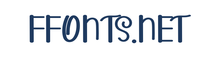 HAPPY WOLDY font — Lorem ipsum body text preview