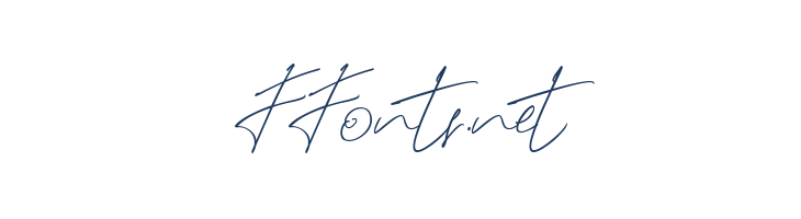 Black Angel font — Lorem ipsum body text preview