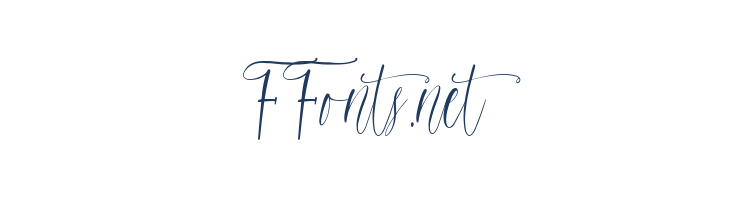 higheals font — Lorem ipsum body text preview