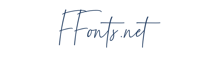 Blancha font — Lorem ipsum body text preview