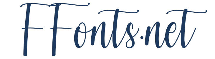 pearl white font — Lorem ipsum body text preview