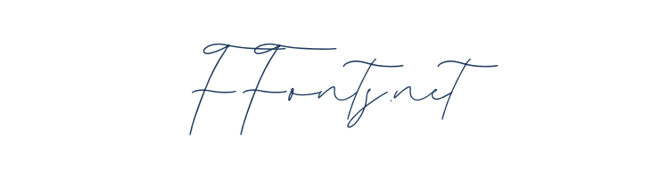 Emeria font — Lorem ipsum body text preview