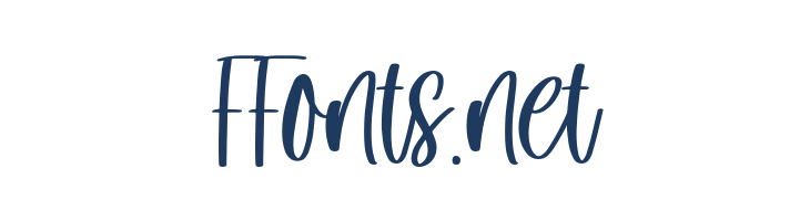 Winter Cloud font — Lorem ipsum body text preview