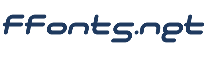 SF Technodelight NS Bold Italic font — Lorem ipsum body text preview