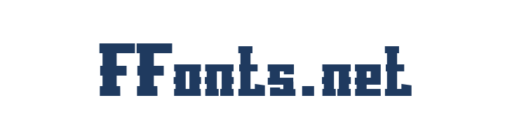 KLOCK font — Lorem ipsum body text preview