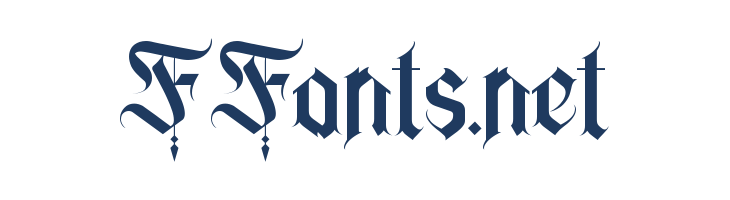 Zepplines font — Lorem ipsum body text preview