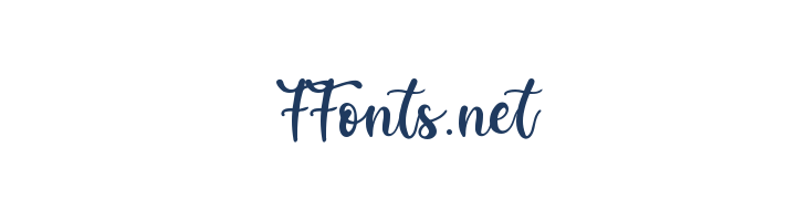 Butter Cookies font — Lorem ipsum body text preview