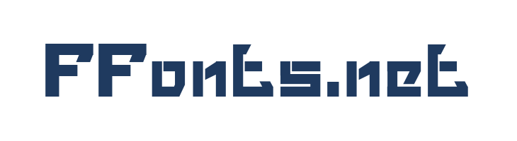 Mancha Bold font — Lorem ipsum body text preview