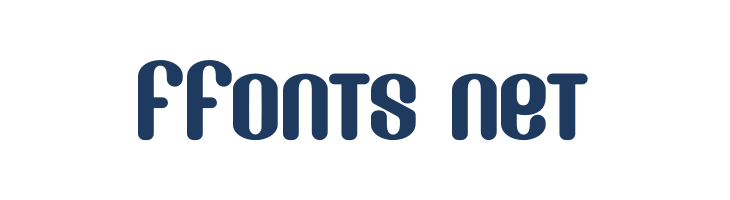 Donaldson demo font — Lorem ipsum body text preview
