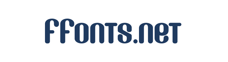 Donaldson font — Lorem ipsum body text preview