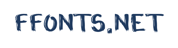 Wildness font — Lorem ipsum body text preview