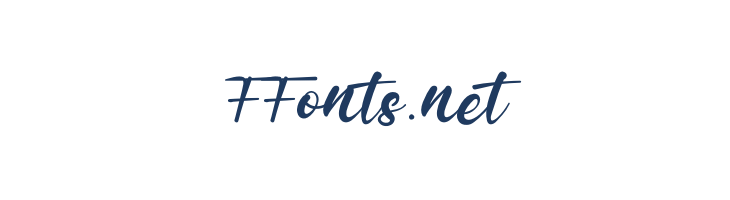 Bobbey font — Lorem ipsum body text preview