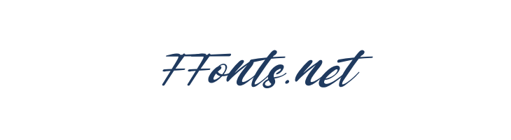 Bobbey Italic font — Lorem ipsum body text preview