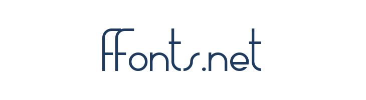 Lois Ann font — Lorem ipsum body text preview