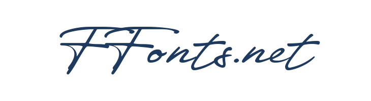 Articha font — Lorem ipsum body text preview