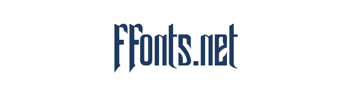 Samhock font — Lorem ipsum body text preview