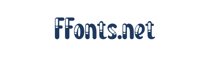 Boogie worth Three font — Lorem ipsum body text preview