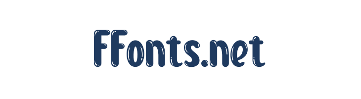 Boogie worth font — Lorem ipsum body text preview