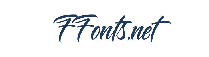 Masicha font — Lorem ipsum body text preview