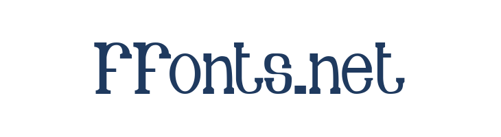 Guard font — Lorem ipsum body text preview
