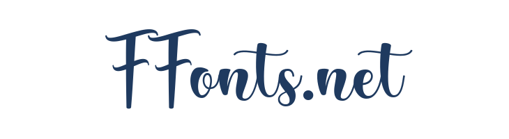 The Purple Love font — Lorem ipsum body text preview