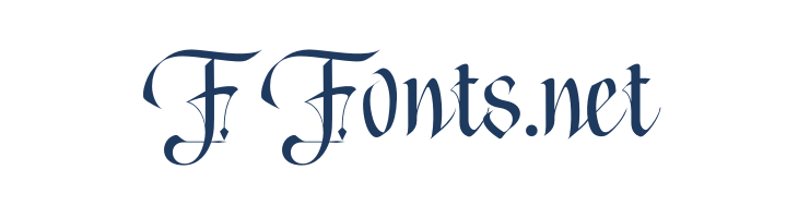 Song of coronos font — Lorem ipsum body text preview