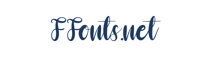 Heywolf font — Lorem ipsum body text preview