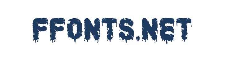 Histery font — Lorem ipsum body text preview