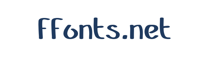 Natune font — Lorem ipsum body text preview