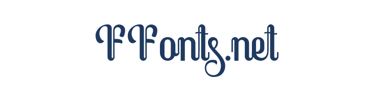 Javassoul font — Lorem ipsum body text preview