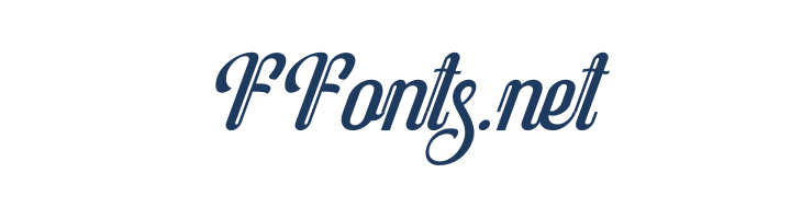 Javassoul Italic font — Lorem ipsum body text preview