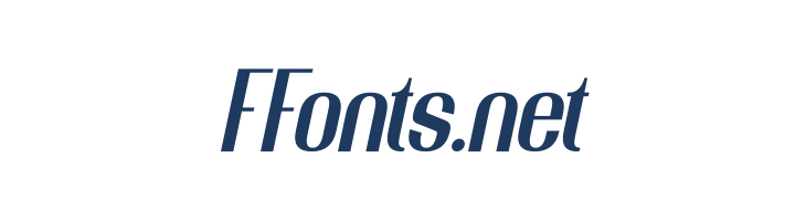 Jacob and son Italic font — Lorem ipsum body text preview