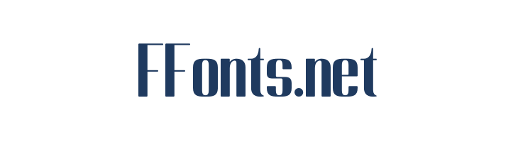 Cempe west font — Lorem ipsum body text preview