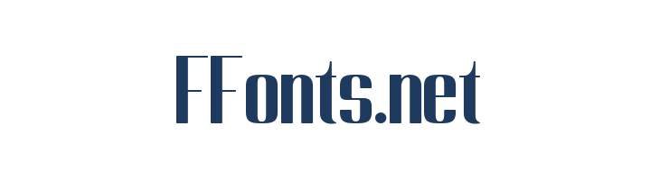 Cempe west font — Lorem ipsum body text preview