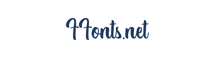 Quanto font — Lorem ipsum body text preview